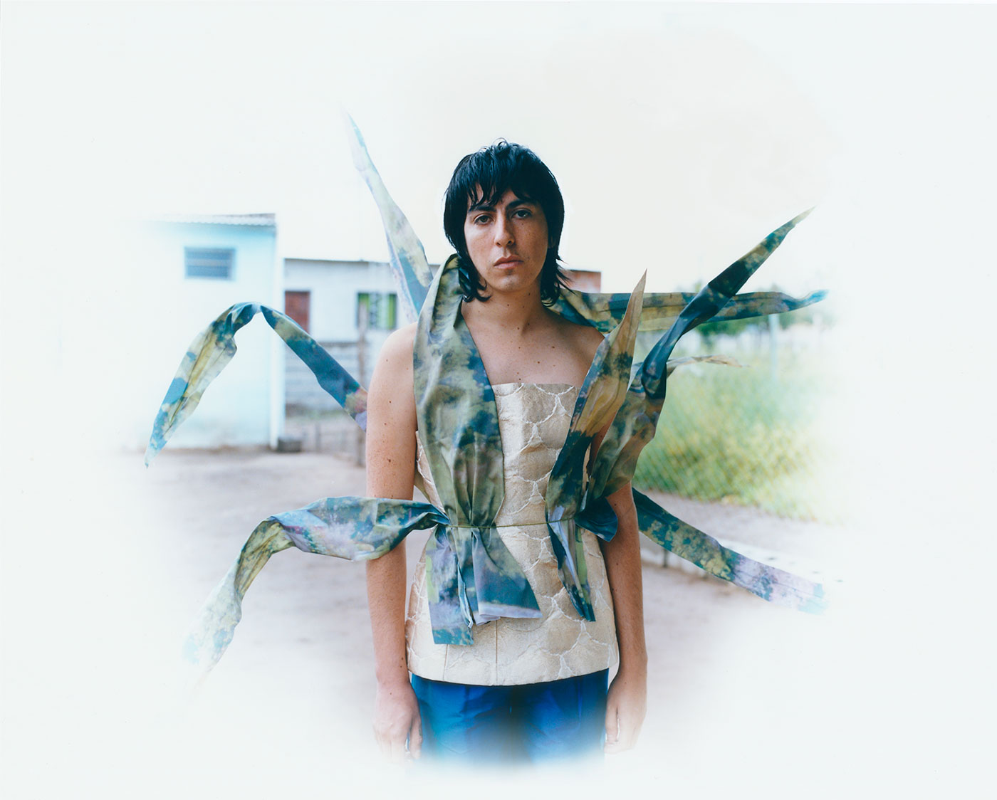 AUTRE X NAGUEL RIVERO