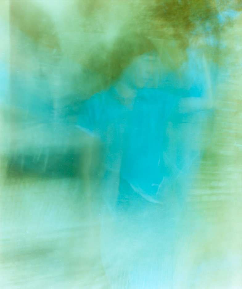 AUTRE X NAGUEL RIVERO