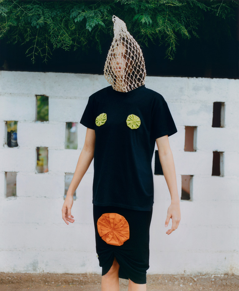 AUTRE X NAGUEL RIVERO