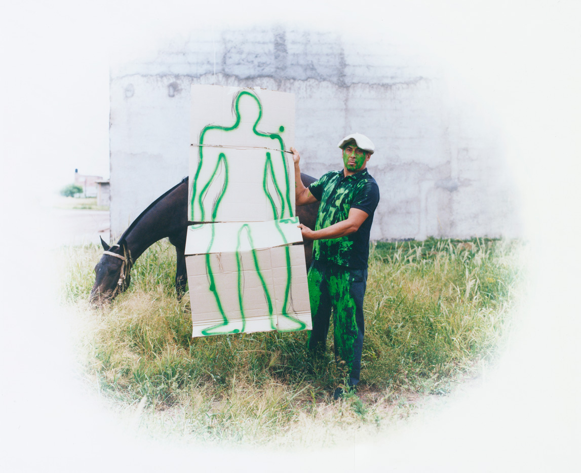 AUTRE X NAGUEL RIVERO